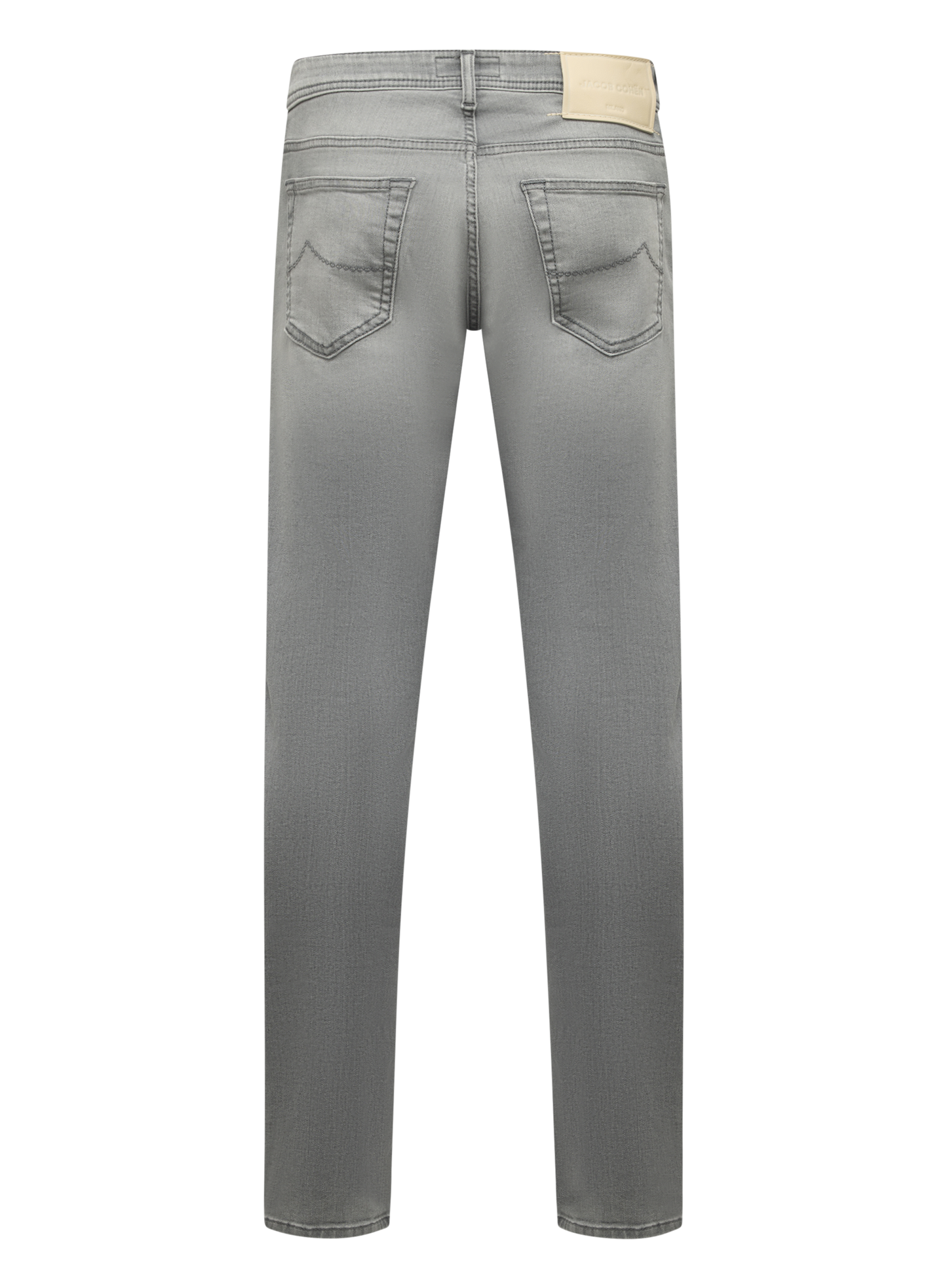 Nick jeans | FULL_WIDTH | L.Grijs