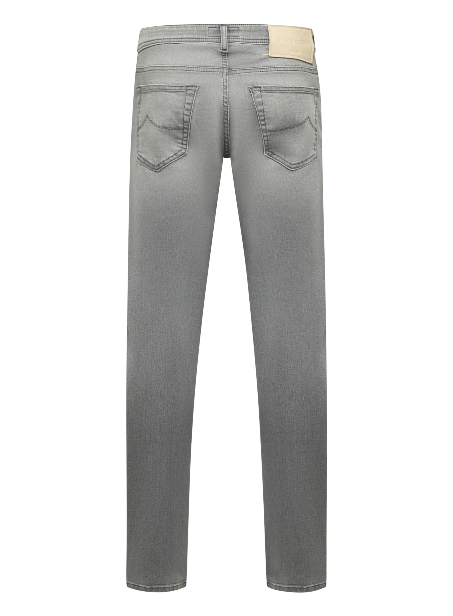 Nick jeans | FULL_WIDTH | L.Grijs