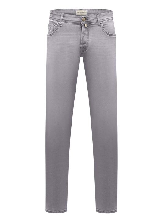 hover_image