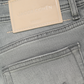 Nick jeans | FULL_WIDTH | L.Grijs