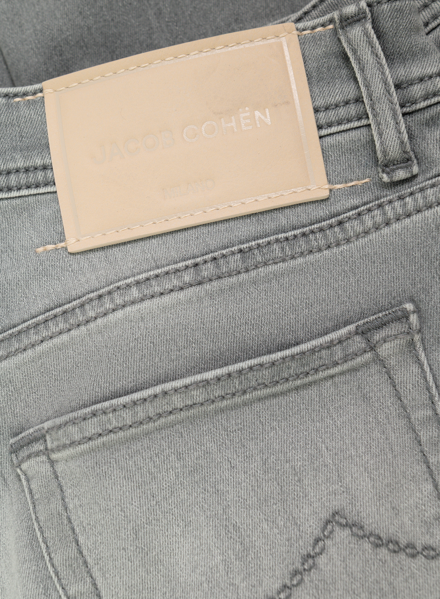 Nick jeans | FULL_WIDTH | L.Grijs