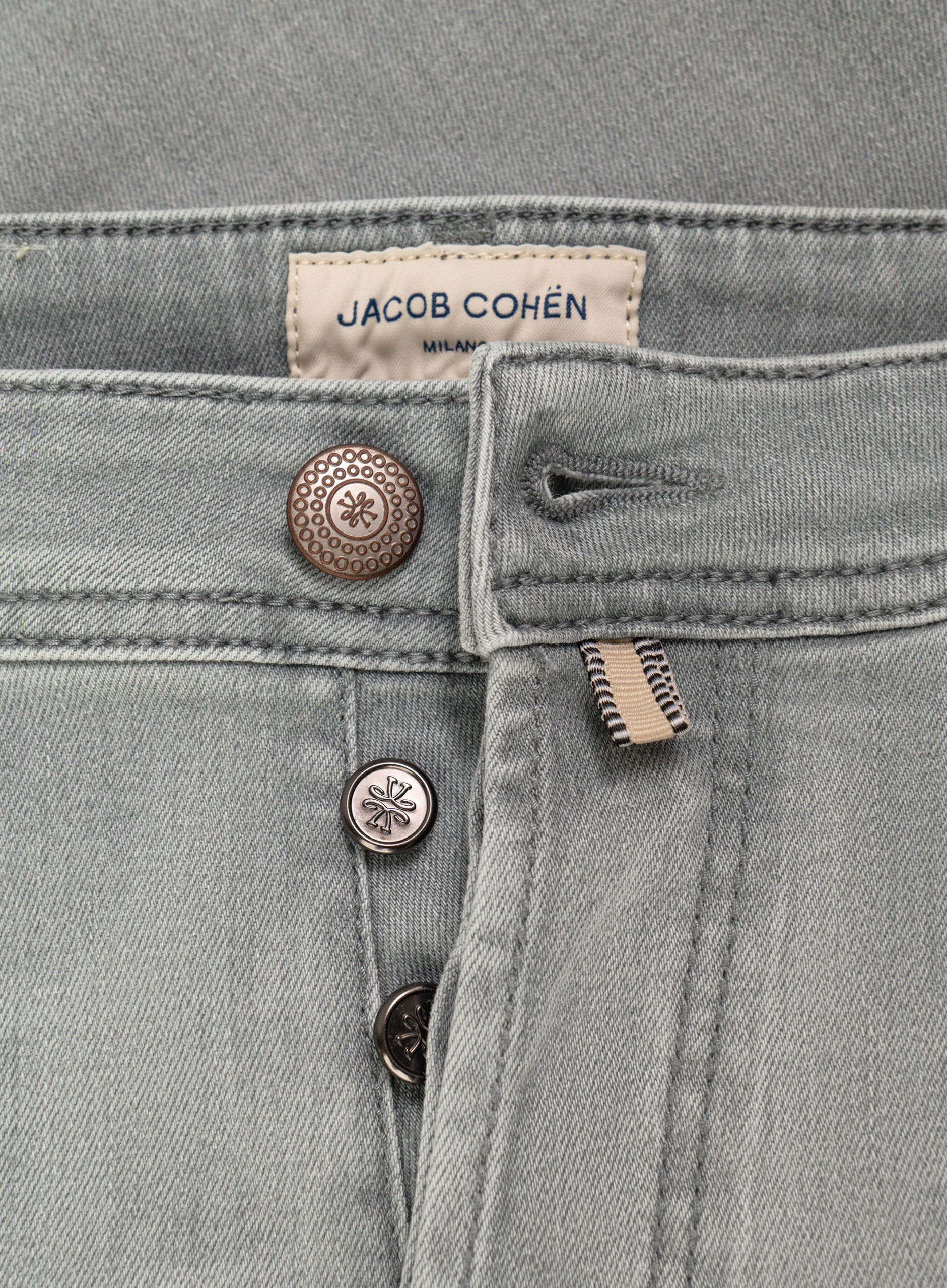 Nick jeans | FULL_WIDTH | L.Grijs