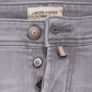 Nick jeans van katoen | FULL_WIDTH | L.Grijs
