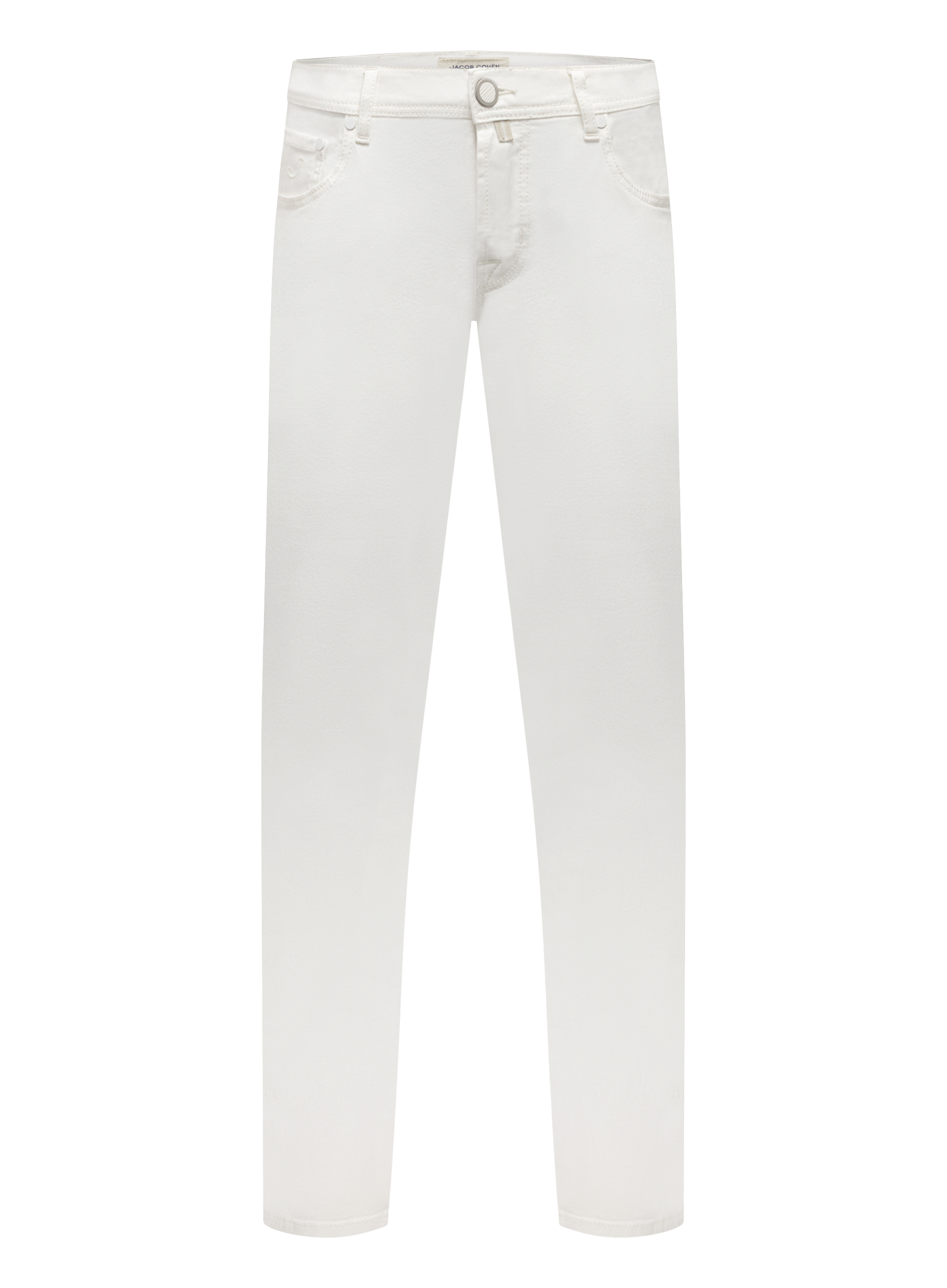 Nick jeans | FULL_WIDTH | Wit