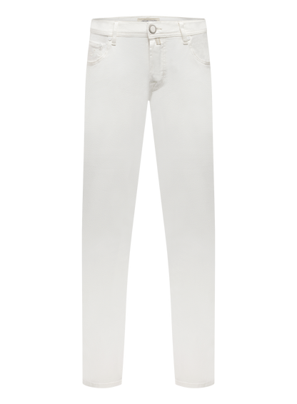 Nick jeans | FULL_WIDTH | Wit