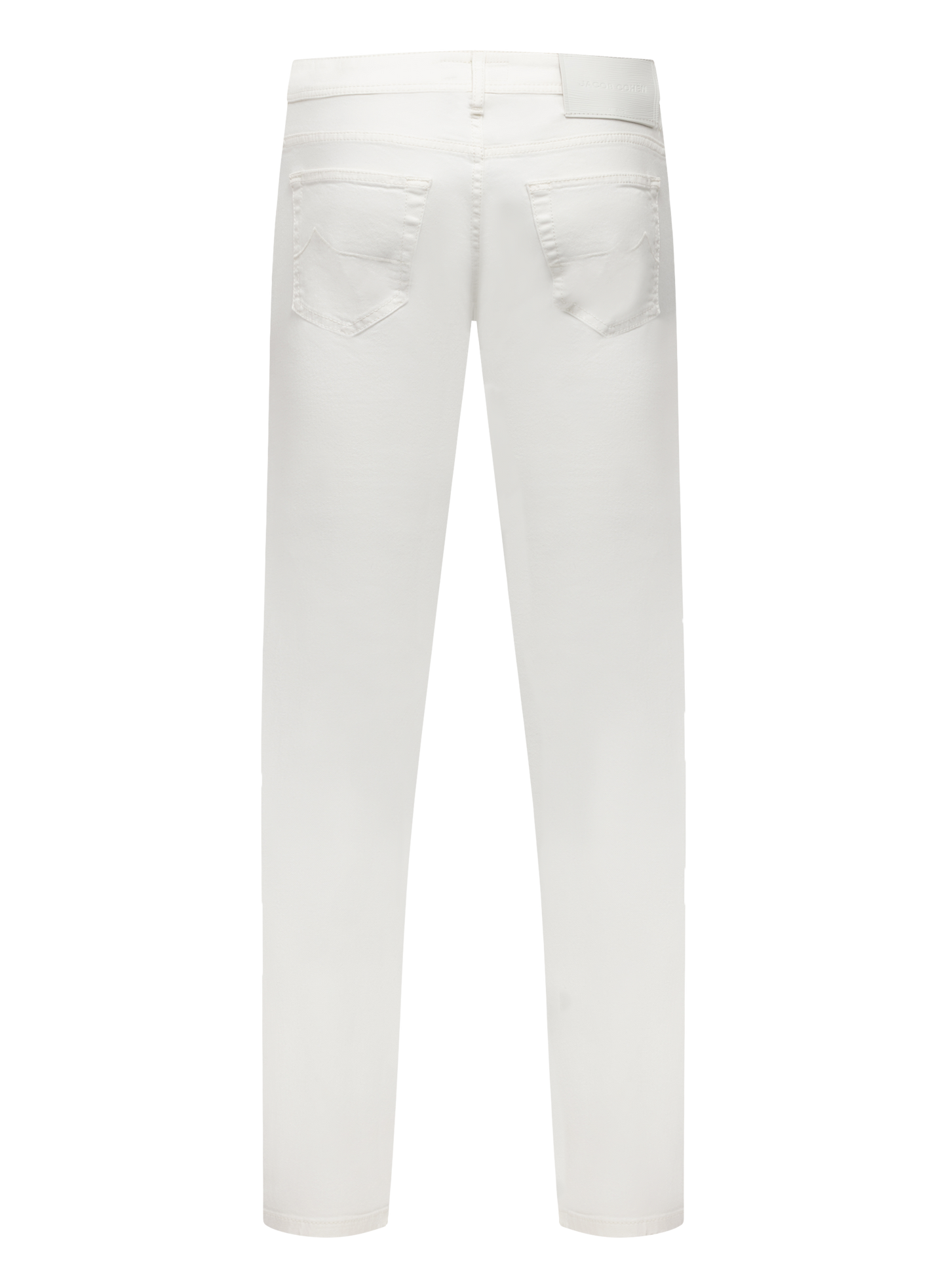 Nick jeans | FULL_WIDTH | Wit