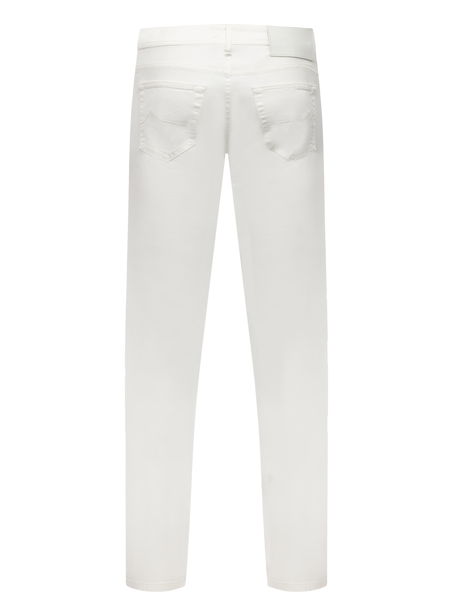 Nick jeans | FULL_WIDTH | Wit