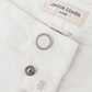 Nick jeans | FULL_WIDTH | Wit