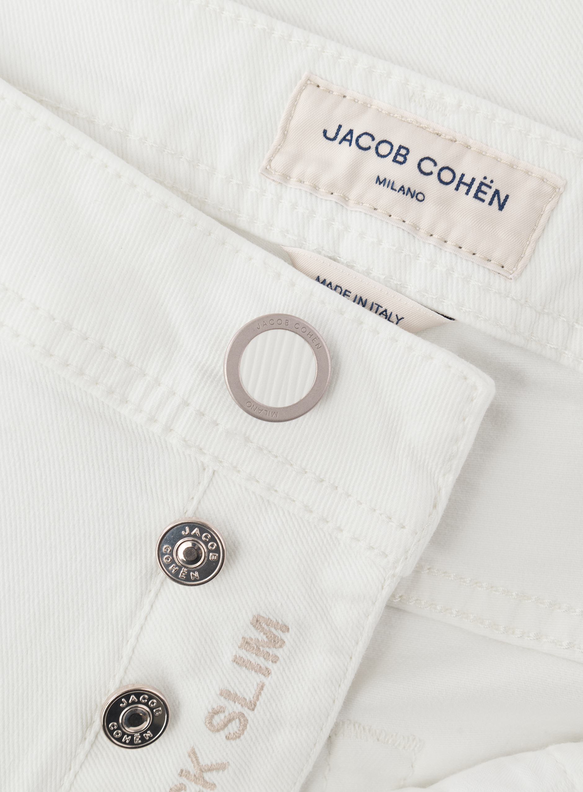 Nick jeans | FULL_WIDTH | Wit