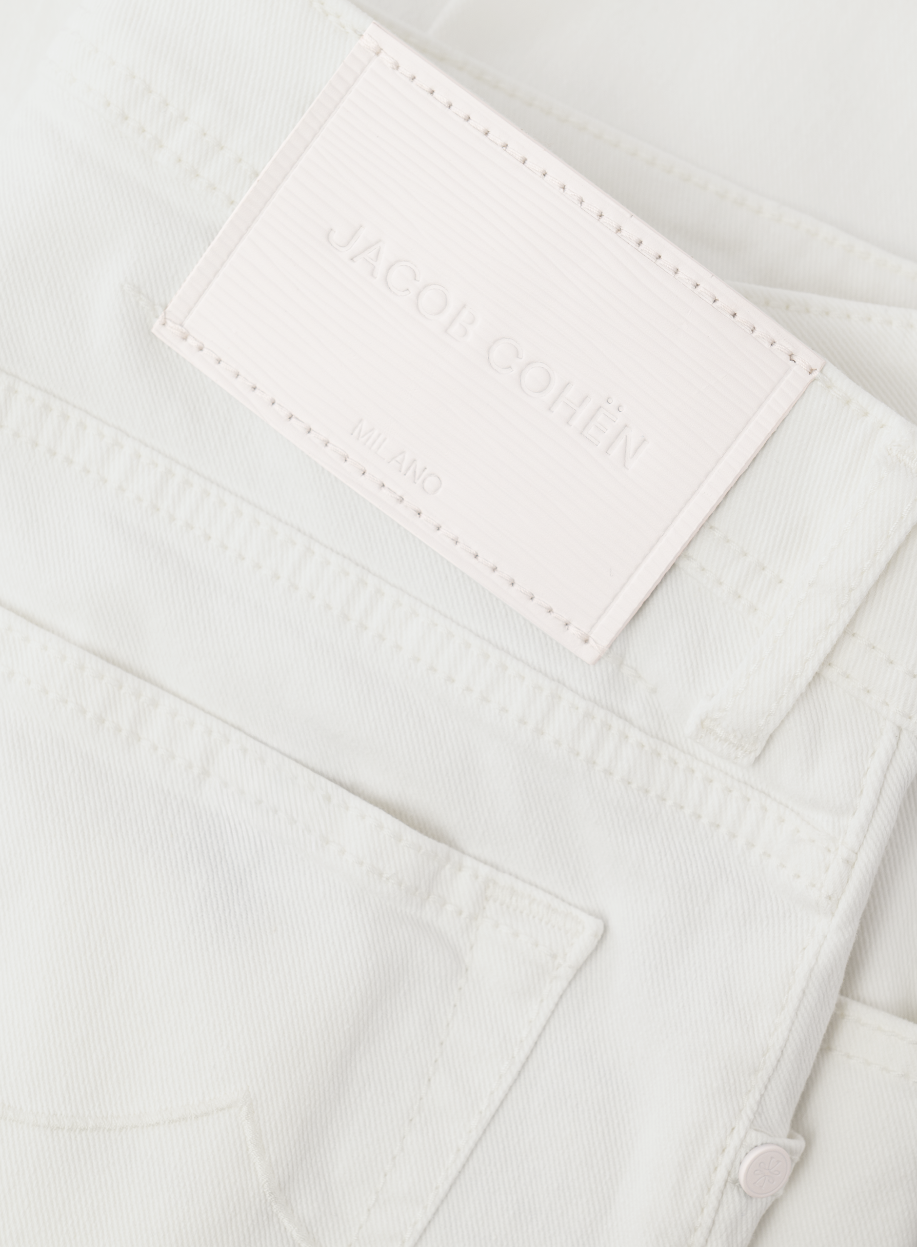 Nick jeans | FULL_WIDTH | Wit