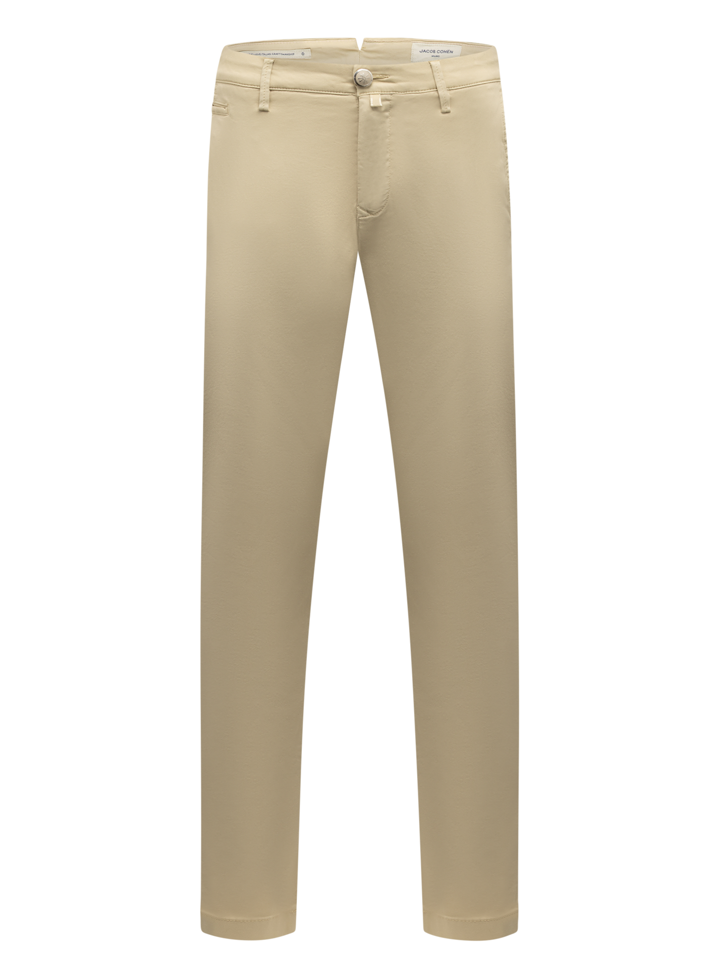 Bobby jeans | Beige