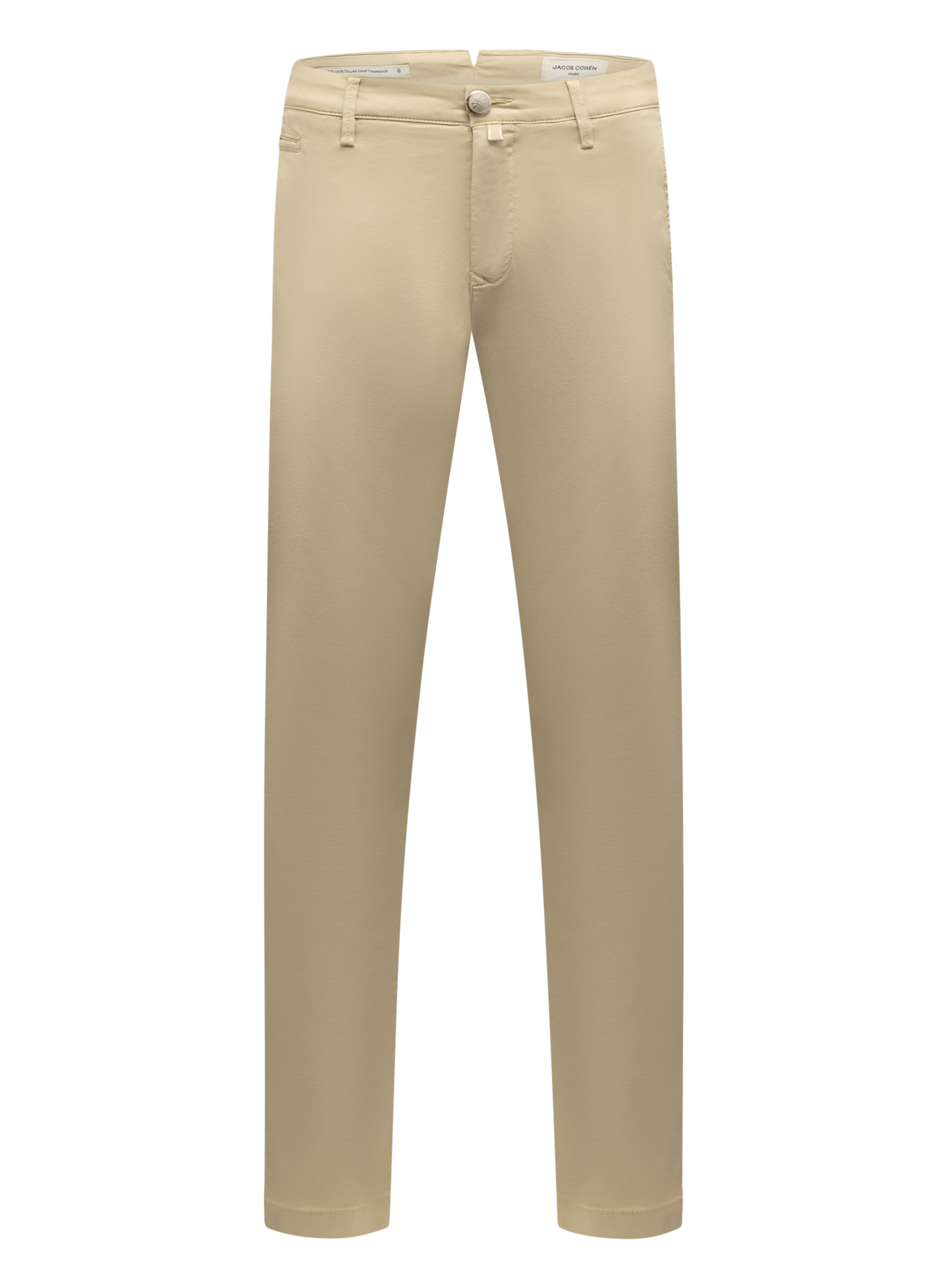Bobby jeans | Beige