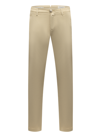 Bobby jeans | Beige