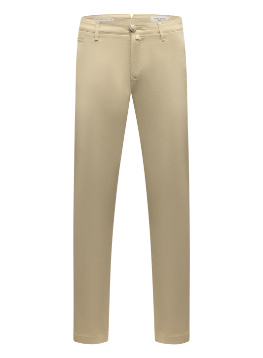 Bobby jeans | Beige