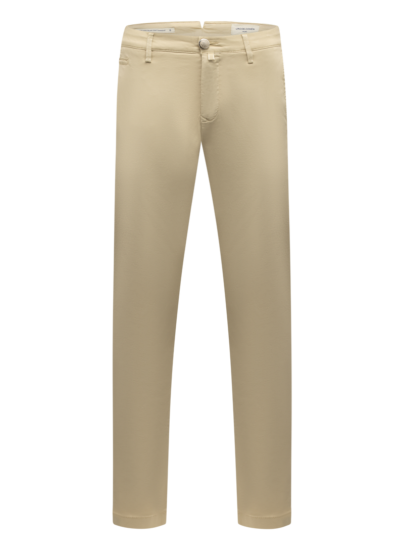 Bobby-Jeans