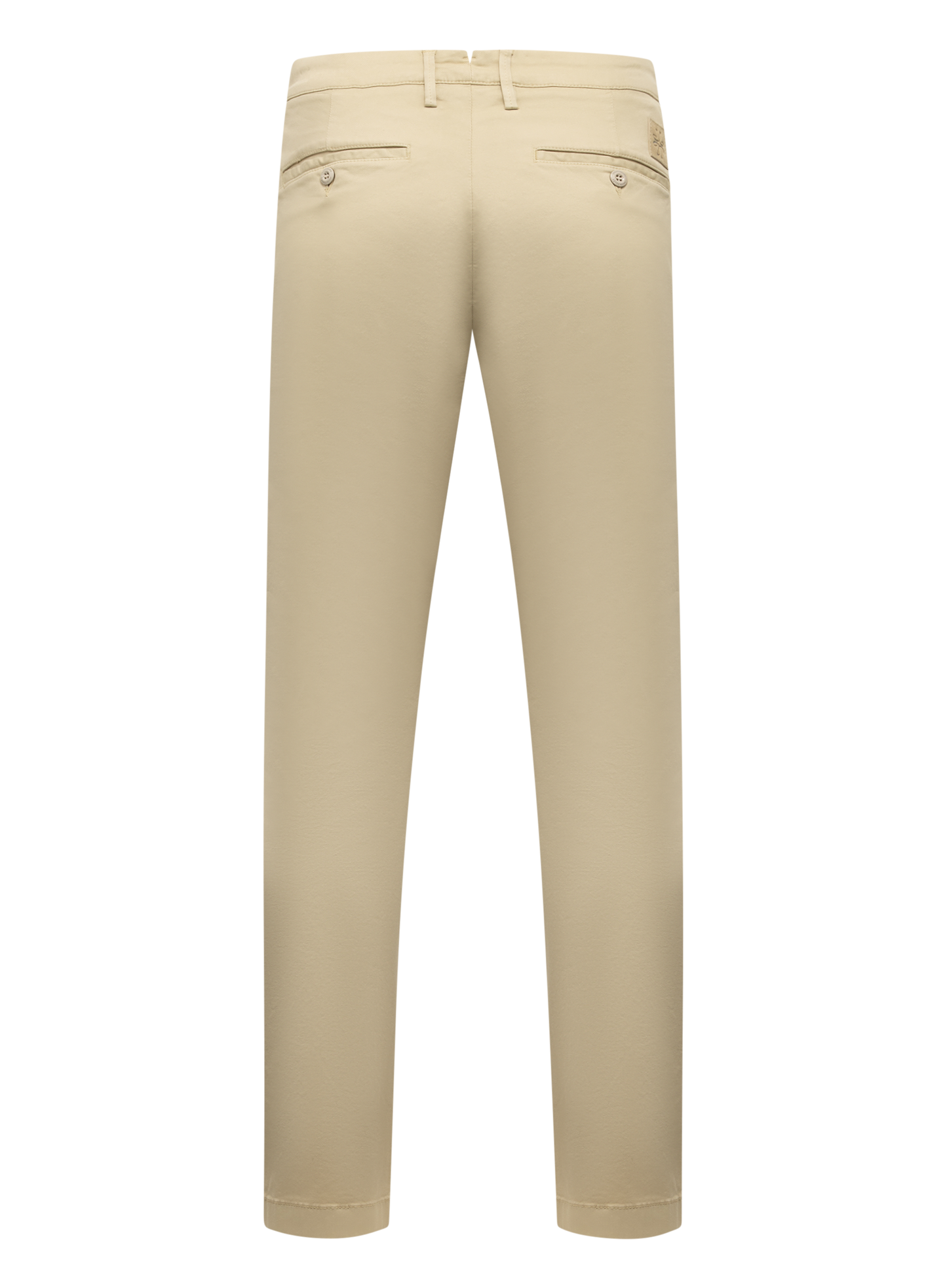 Bobby jeans | Beige