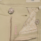 Bobby jeans | Beige