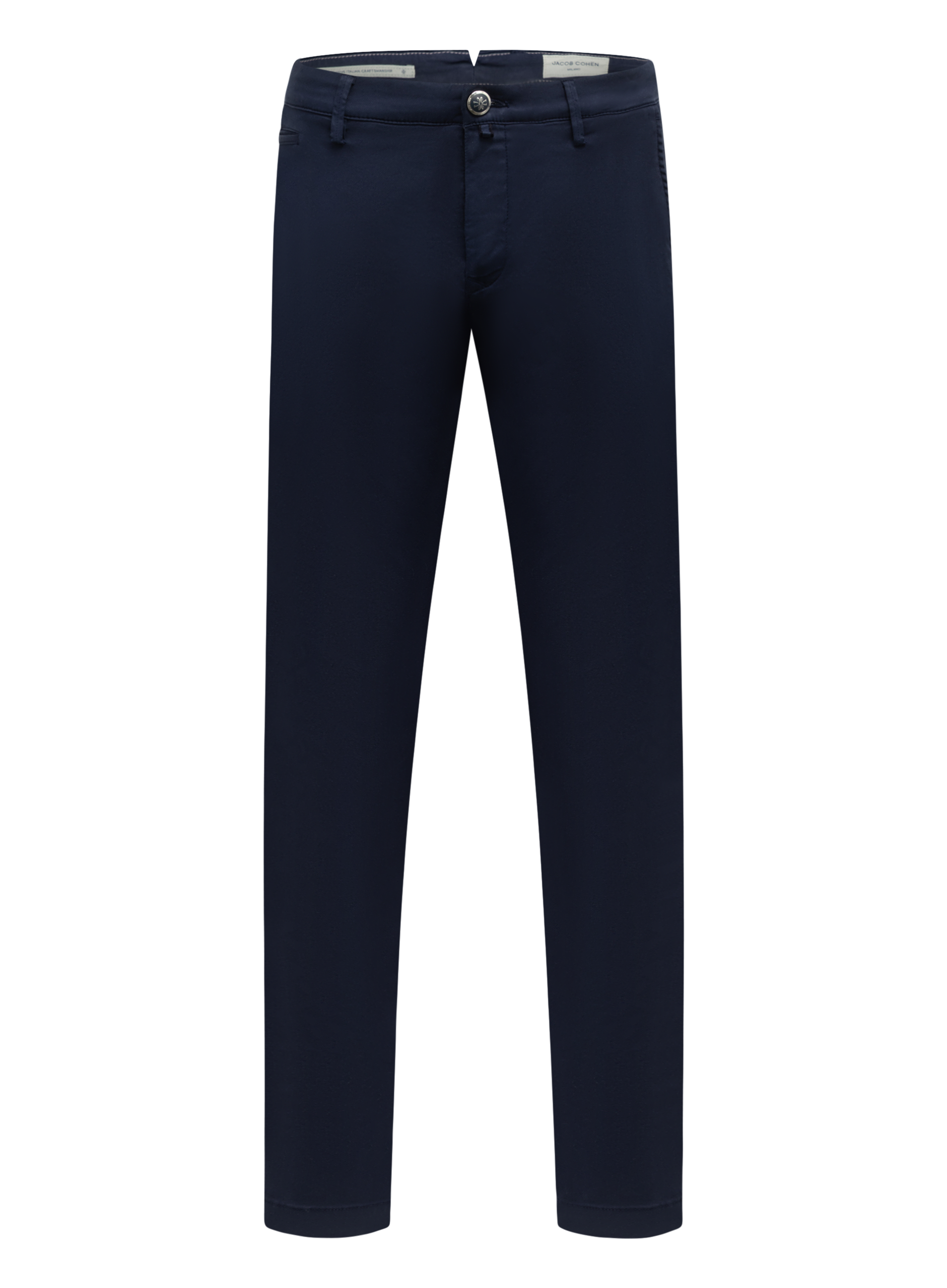 Bobby jeans | BLUE NAVY