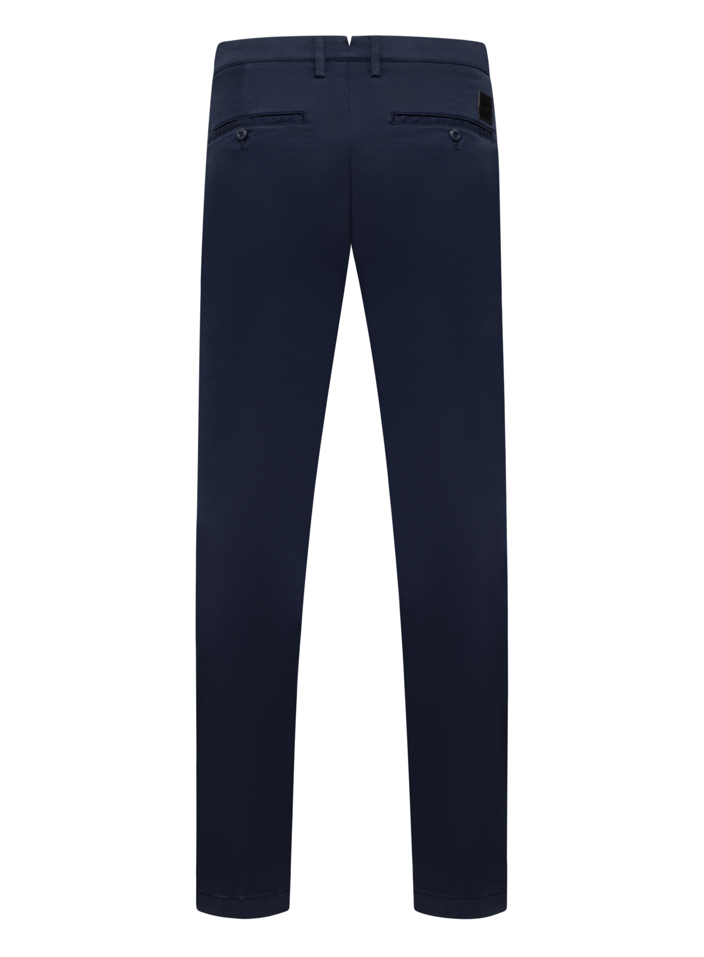 Bobby jeans | BLUE NAVY