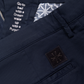 Bobby jeans | BLUE NAVY