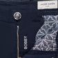 Bobby jeans | BLUE NAVY