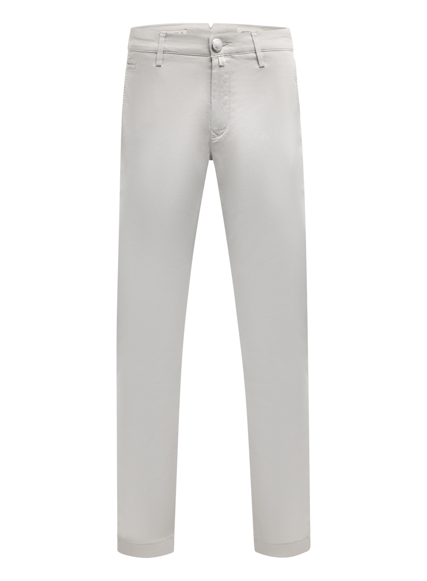 Bobby jeans | L.Grijs