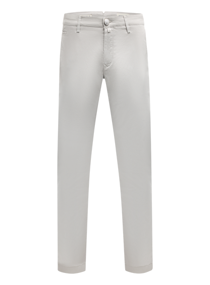 Bobby jeans | L.Grijs