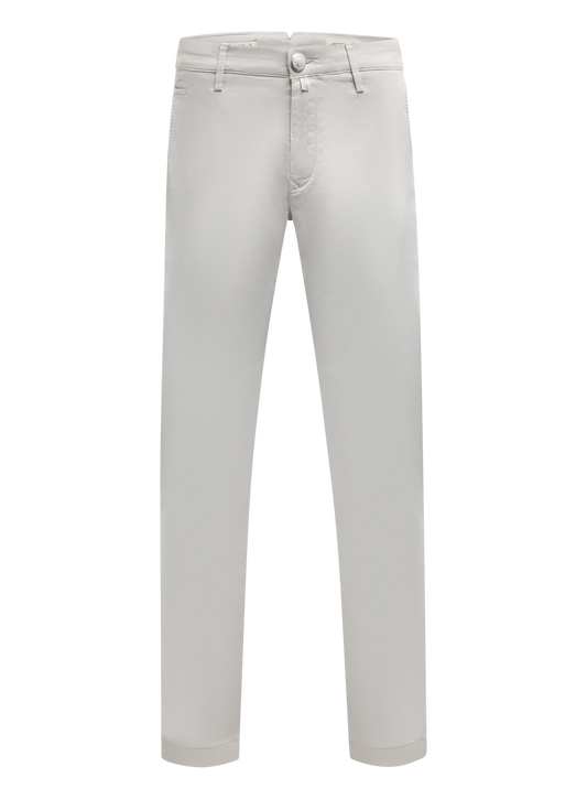 Bobby jeans | L.Grijs