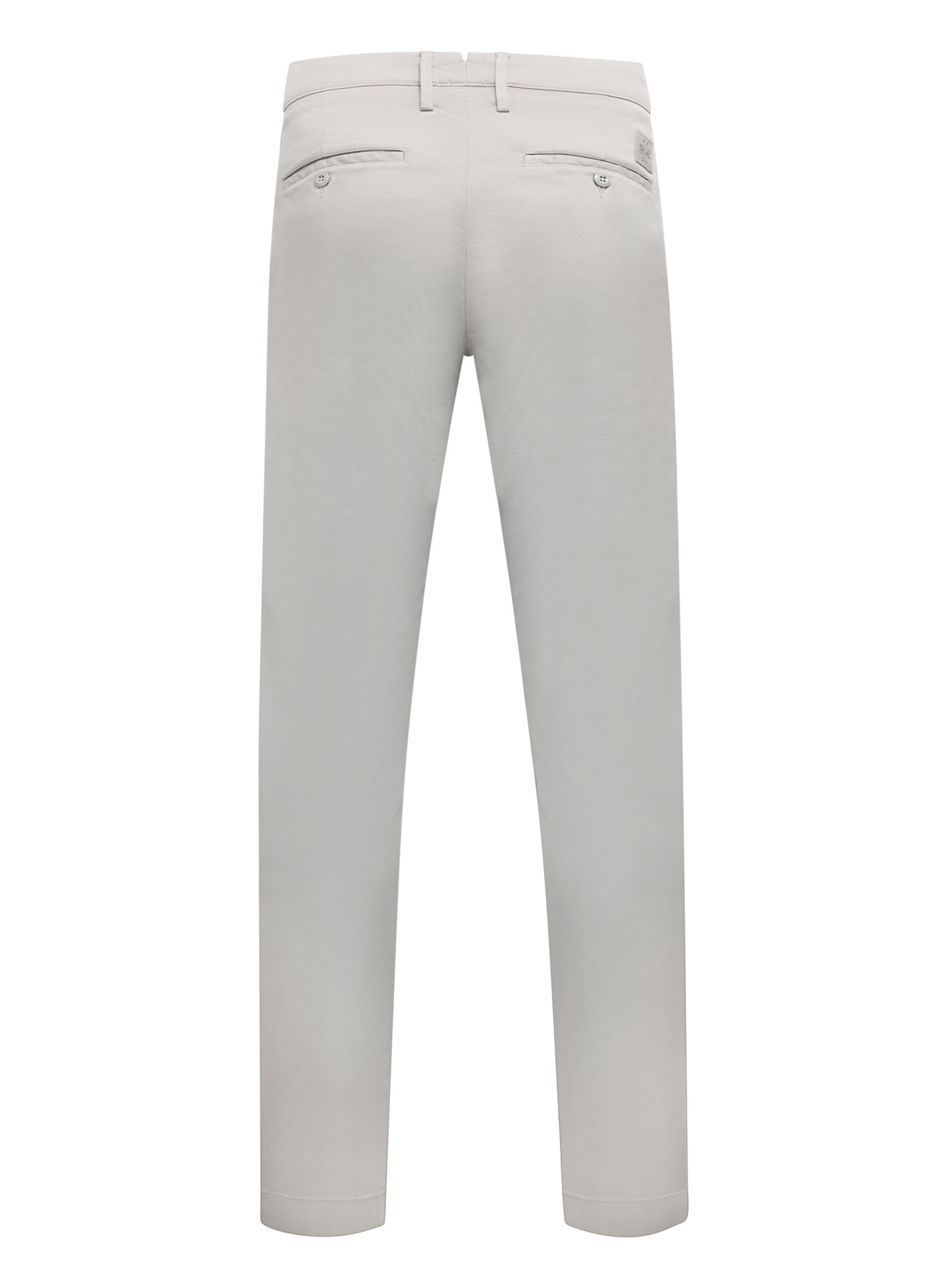 Bobby jeans | L.Grijs