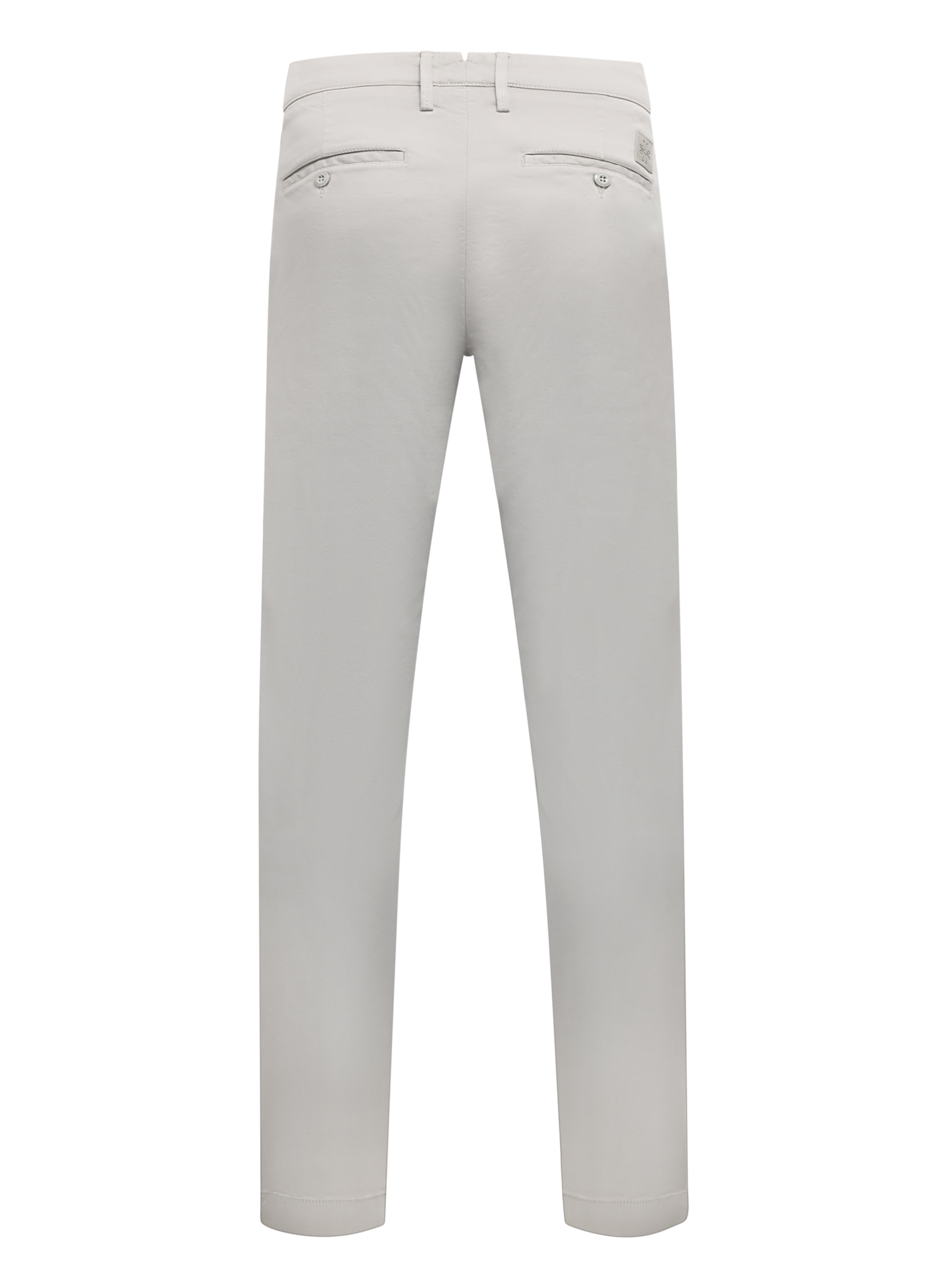 Bobby jeans | L.Grijs