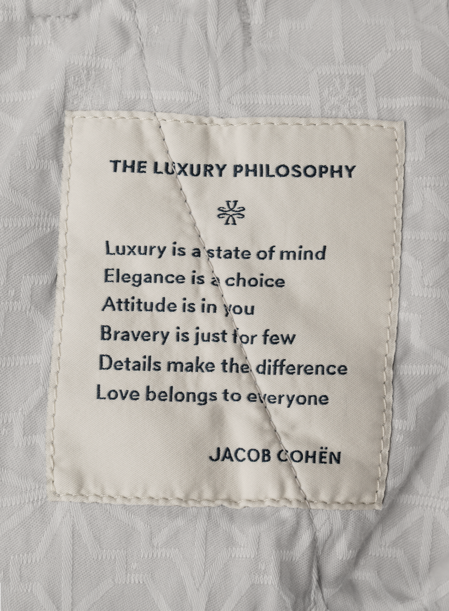 Bobby jeans | L.Grijs