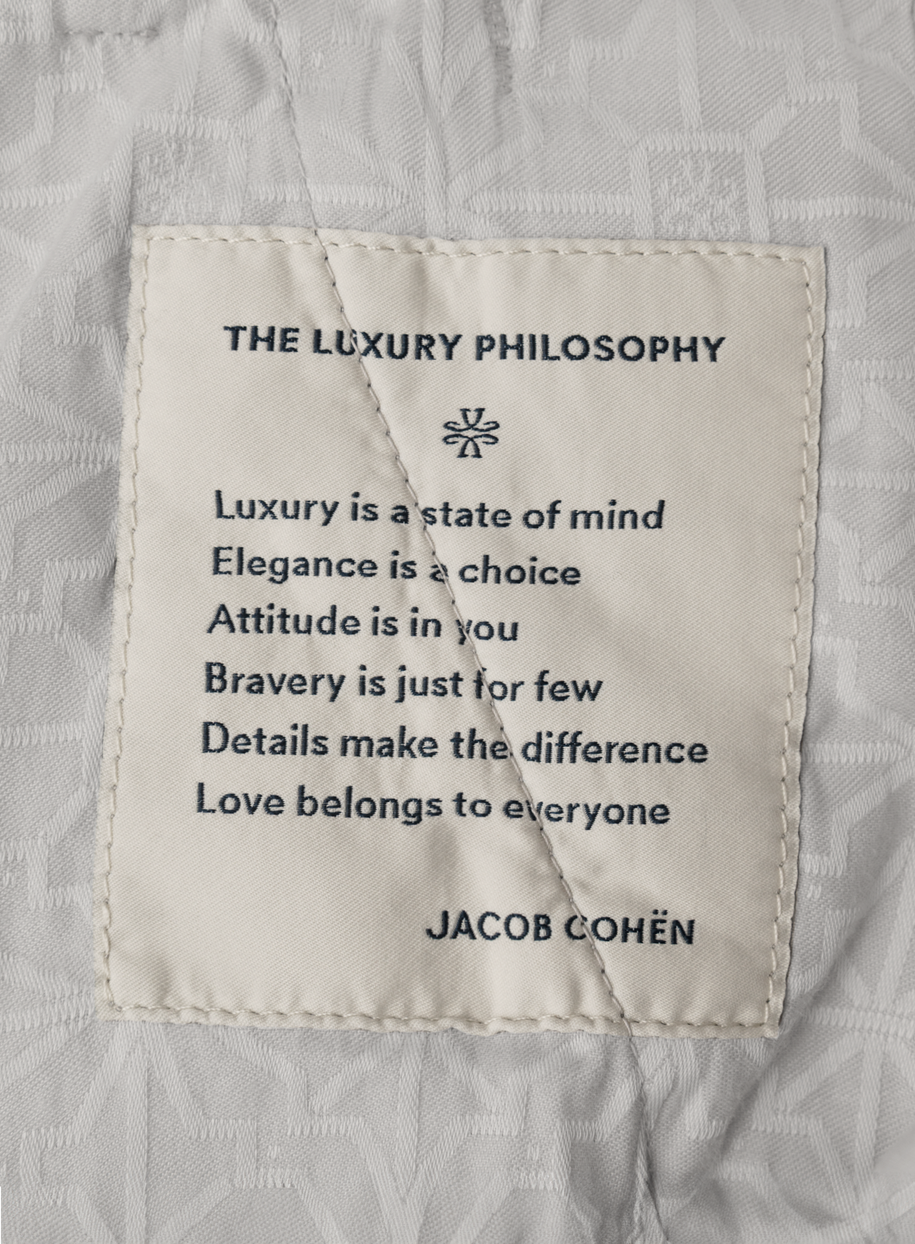 Bobby jeans | L.Grijs