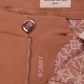 Bobby jeans | Roest
