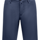 Bob bermuda van katoen | BLUE NAVY