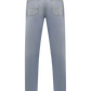 Sean straight leg jeans