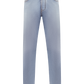 Sean straight leg jeans