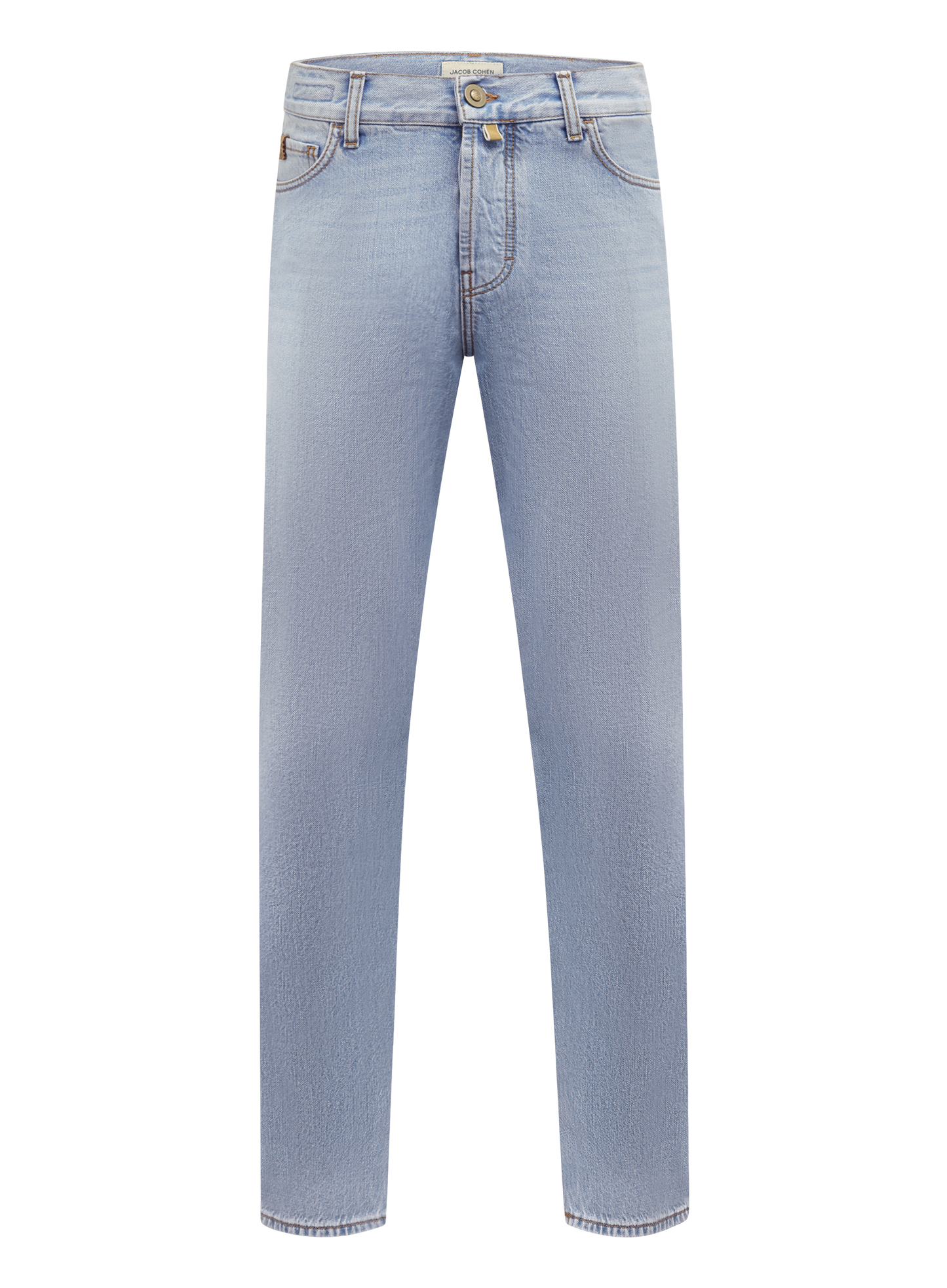 Sean straight leg jeans