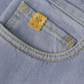 Sean straight leg jeans