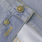 Sean straight leg jeans