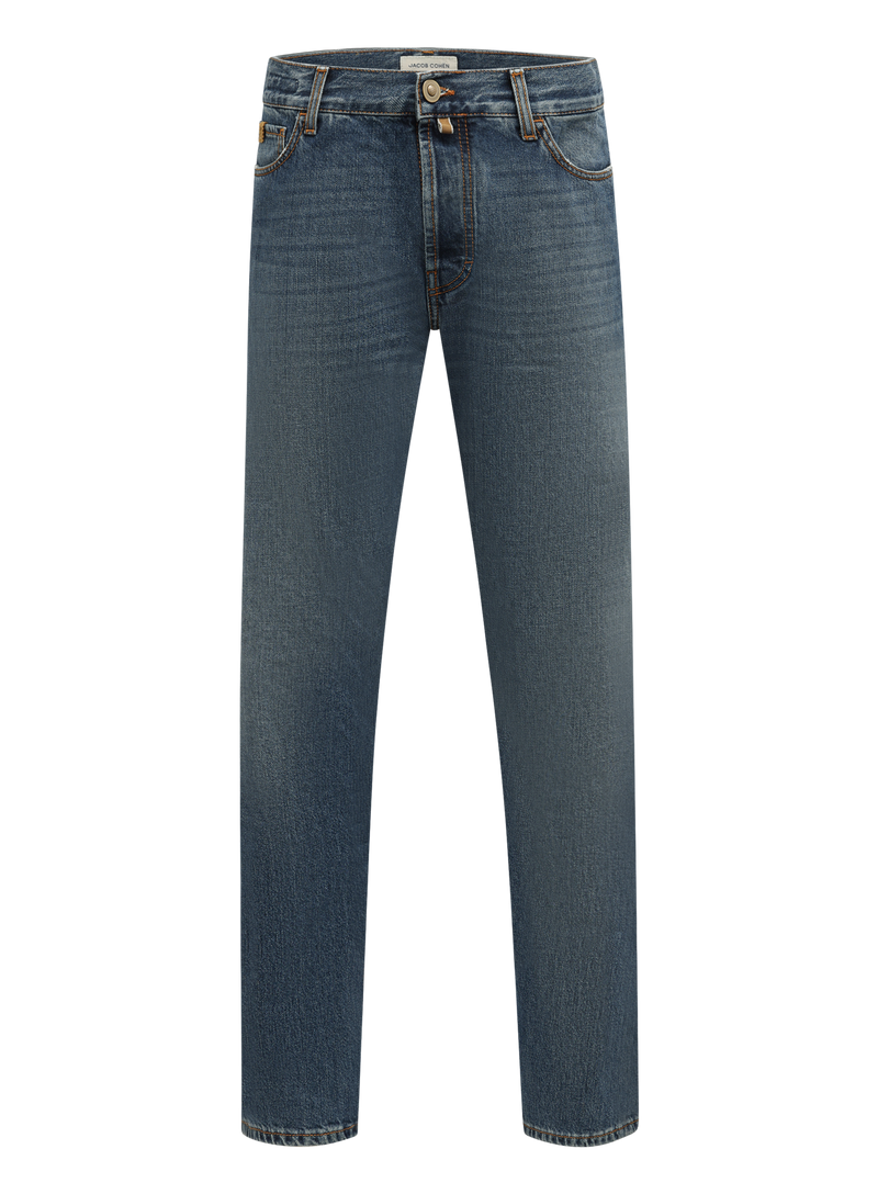Sean straight leg jeans