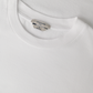 T-shirt van katoen | FULL_WIDTH | Wit