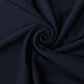 T-shirt van katoen | FULL_WIDTH | BLUE NAVY