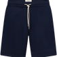 Sneldrogende zwembroek | BLUE NAVY