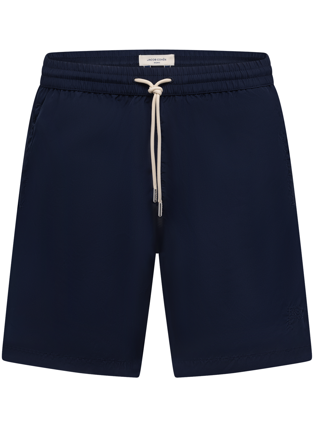 Sneldrogende zwembroek | BLUE NAVY