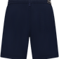 Sneldrogende zwembroek | BLUE NAVY
