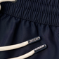 Sneldrogende zwembroek | FULL_WIDTH | BLUE NAVY