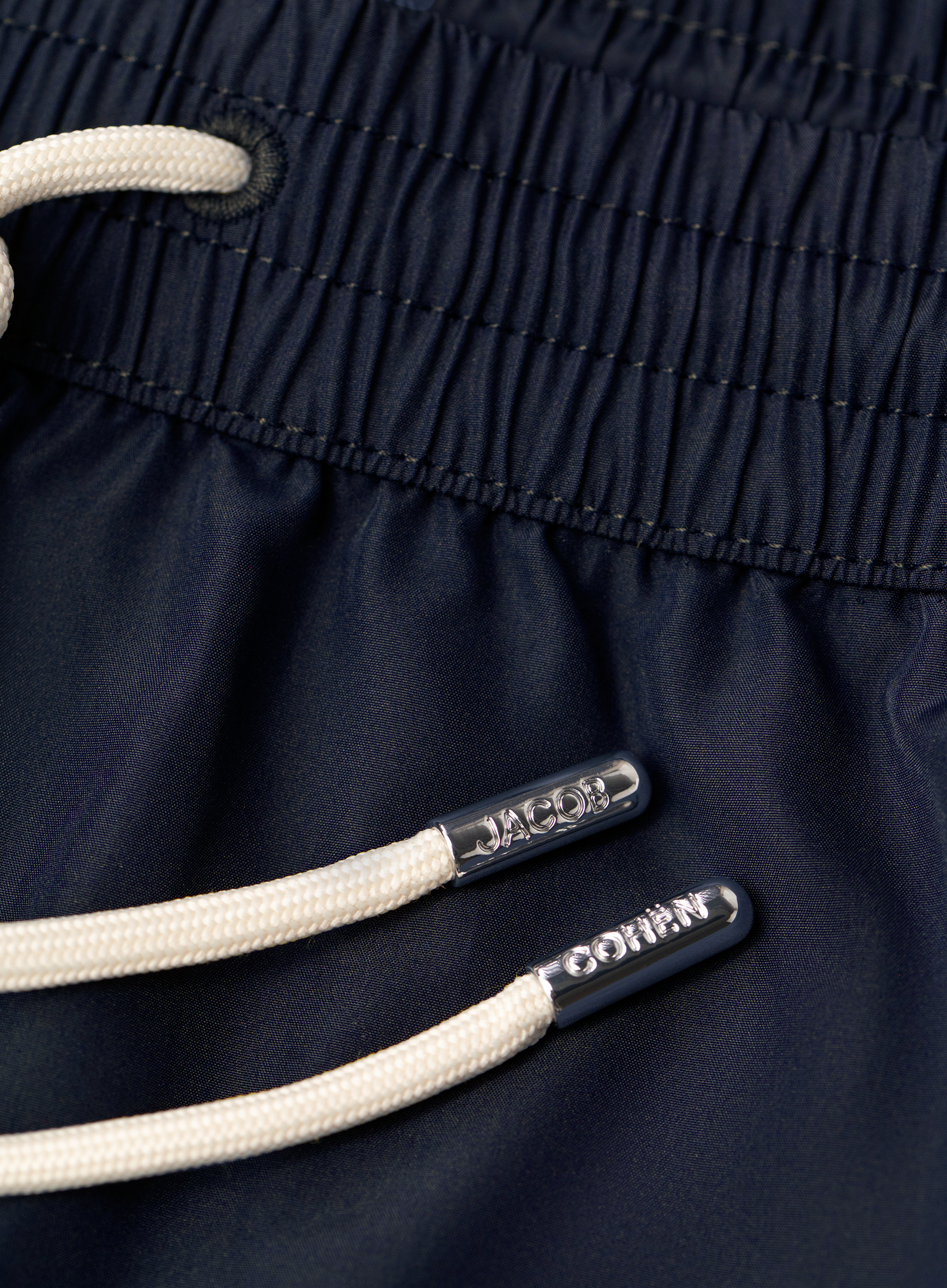 Sneldrogende zwembroek | FULL_WIDTH | BLUE NAVY