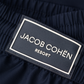 Sneldrogende zwembroek | FULL_WIDTH | BLUE NAVY