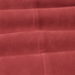 Mex overshirt van suède | FULL_WIDTH | ROZE