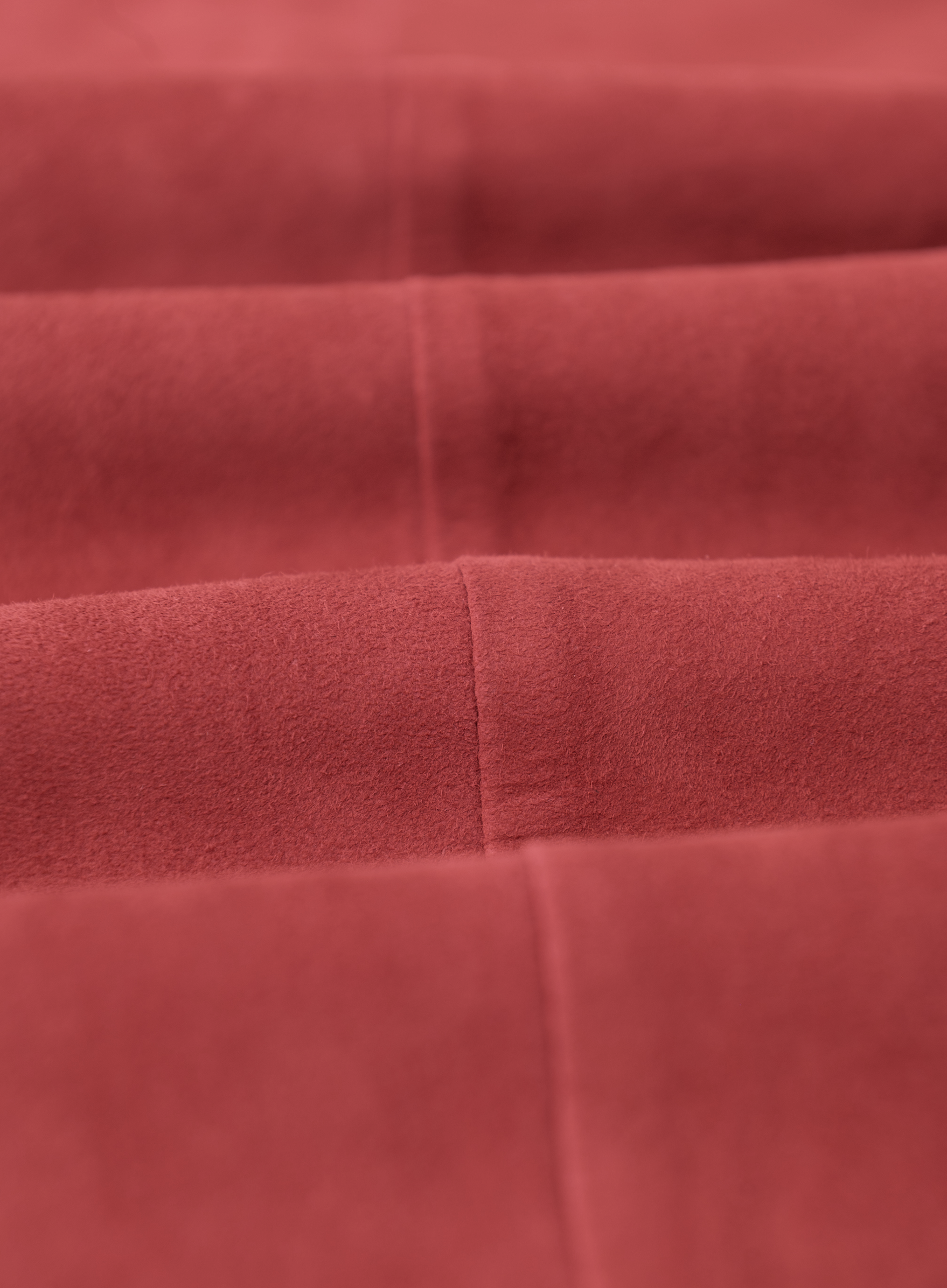 Mex overshirt van suède | FULL_WIDTH | ROZE